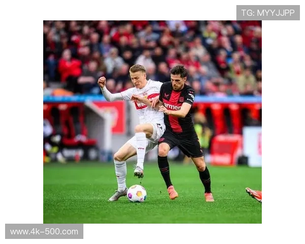 斯图加特展现韧性，客场绝平收获宝贵一分