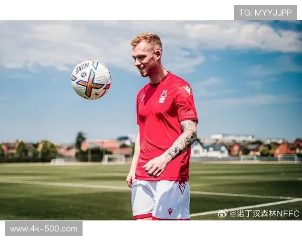 切尔西中场卡斯尔戴恩永久转会至米德尔斯堡