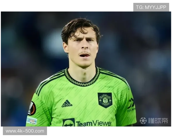 冬窗转会总结：法兰克福失球问题催生后防补强