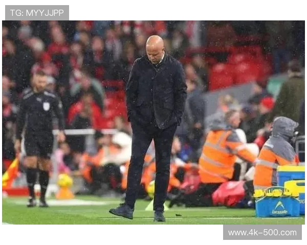 利物浦欧战强势联赛低迷，斯洛特调兵遣将迎关键战