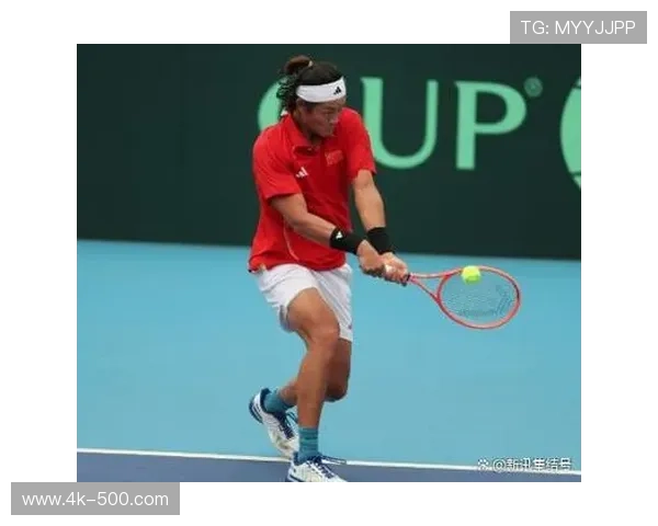 中国男网冲击戴维斯杯世界Ⅰ组，主场优势成关键因素