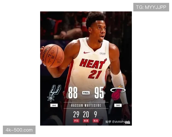 公牛击败老鹰，德罗赞砍下35分，其中18分来自转换进攻