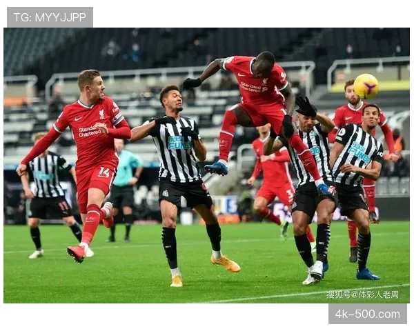 欧联杯四分之一决赛抽签出炉，勒沃库森对阵利物浦引发战术风格对决讨论