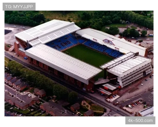 云达不莱梅主场威悉球场南看台改建工程启动,以增加3000个座位 云达不莱梅主场威悉球场南看台改建工程启动,以增加3000个座位