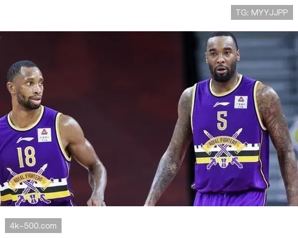 前瞻：深圳对阵北京，两队是联盟利用罚球得分效率最高球队