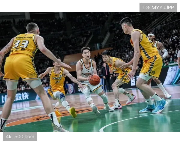 【2026年4月CBA联赛·赛后·速报CBA季后赛:辽宁本钢102-95力克浙江东阳光,总比分2-0领先 【2026年4月CBA联赛·赛后·速报CBA季后赛:辽宁本钢102-95力克浙江东阳光,总比分2-0领先