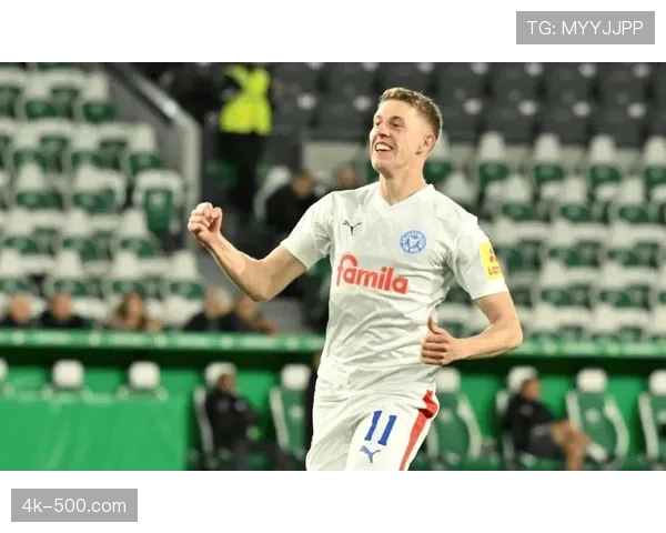 沃尔夫斯堡2-1击败柏林联合，收获关键保级三分