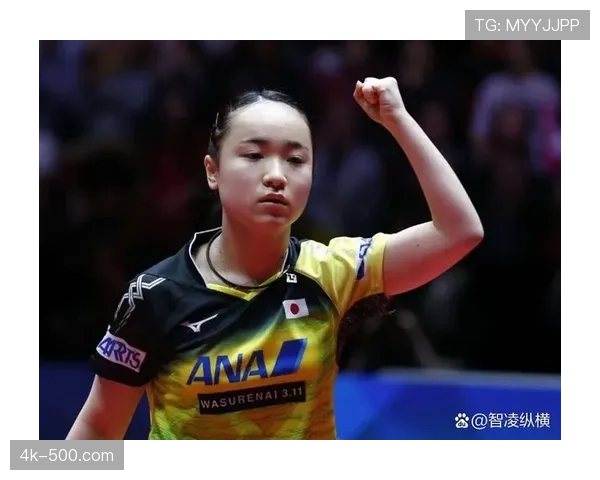 The Athletic专访泰伦·卢：详解“把球给最好球员”战术背后的复杂准备